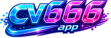 cv666 app logo